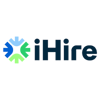 IHIRE LLC